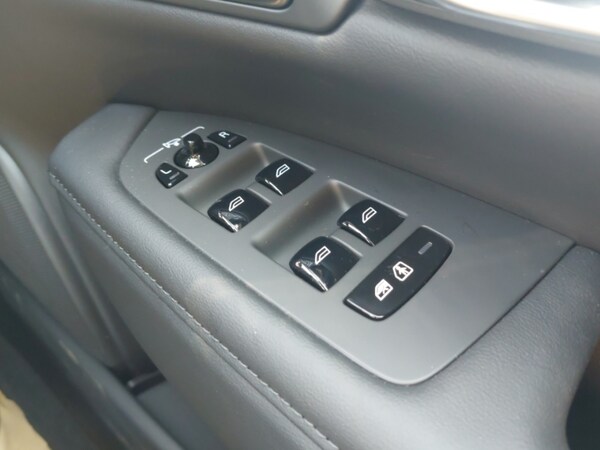 Used Volvo V90 2025 for sale - 74933234: Photo 13