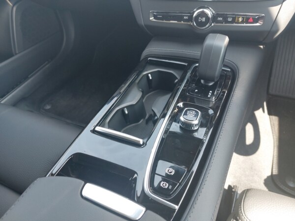 Used Volvo V90 2025 for sale - 74933234: Photo 14
