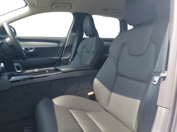 Used Volvo V90 2025 for sale - 74933234: Photo 5