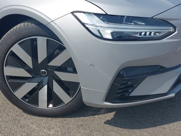 Used Volvo V90 2025 for sale - 74933234: Photo 9