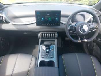 Used BYD Atto 3 2025 for sale - 74771742: Photo