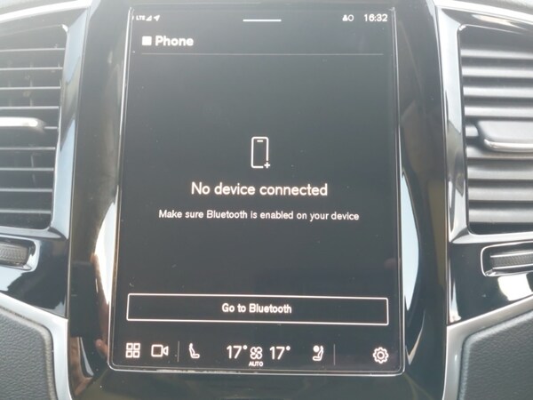 Used Volvo XC90 2024 for sale - 74463838: Photo 13