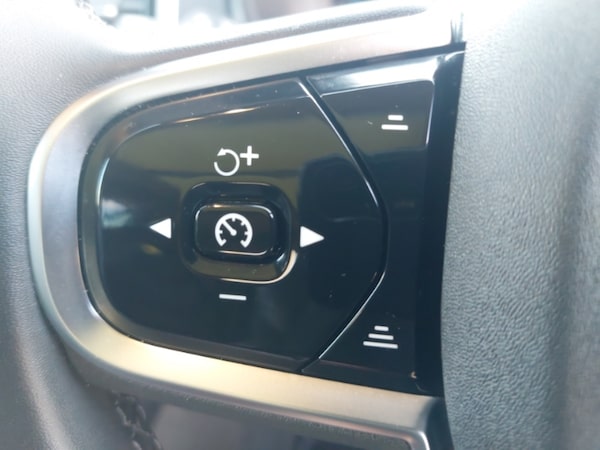 Used Volvo XC90 2024 for sale - 74463838: Photo 16