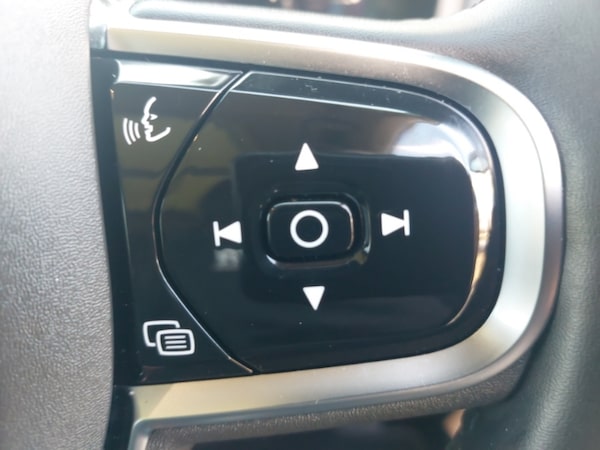 Used Volvo XC90 2024 for sale - 74463838: Photo 17