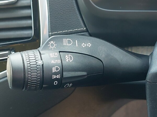 Used Volvo XC90 2024 for sale - 74463838: Photo 18