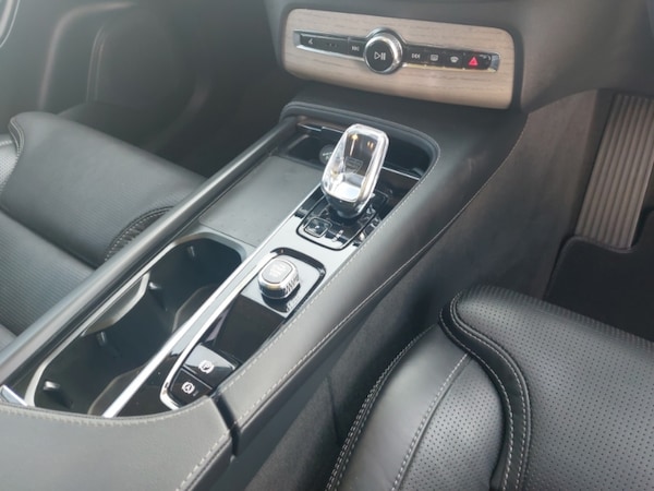 Used Volvo XC90 2024 for sale - 74463838: Photo 19