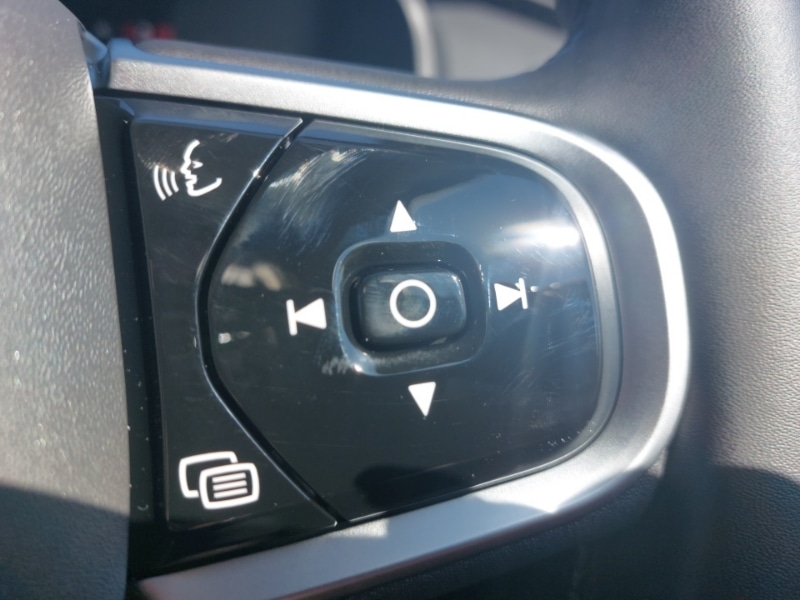 Used Volvo XC90 2024 for sale - 76619013: Photo 13