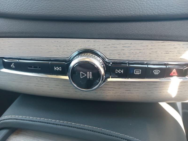 Used Volvo XC90 2024 for sale - 76619013: Photo 18