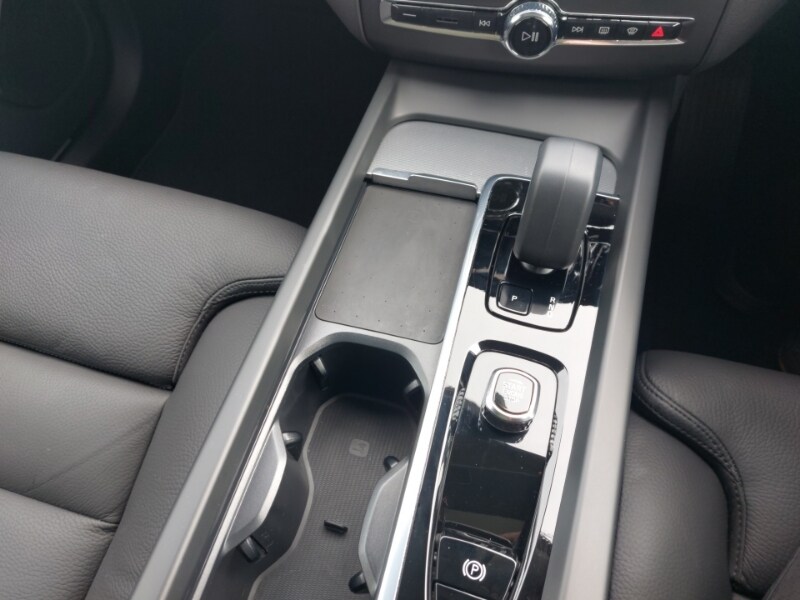 Used Volvo XC60 2025 for sale - 77999758: Photo 14