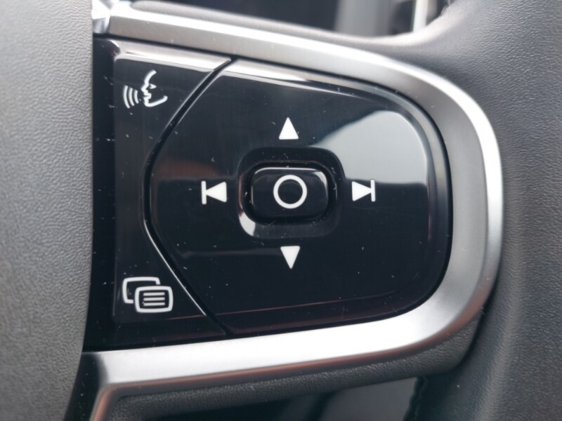 Used Volvo XC60 2025 for sale - 77999758: Photo 16