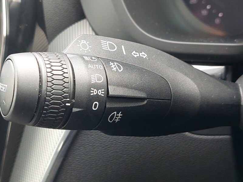 Used Volvo XC60 2025 for sale - 77999758: Photo 17