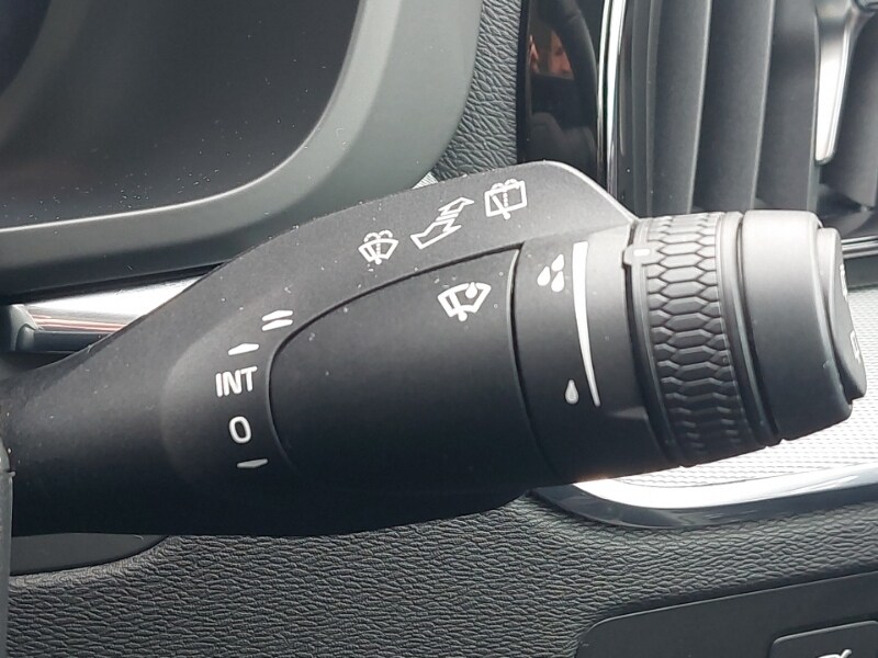 Used Volvo XC60 2025 for sale - 77999758: Photo 18