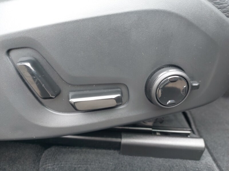 Used Volvo XC60 2025 for sale - 77999758: Photo 19