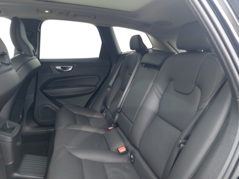 Used Volvo XC60 2025 for sale - 77999758: Photo 6