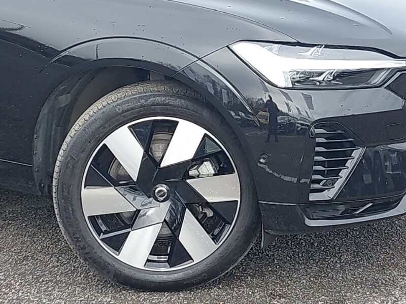 Used Volvo XC60 2025 for sale - 77999758: Photo 9