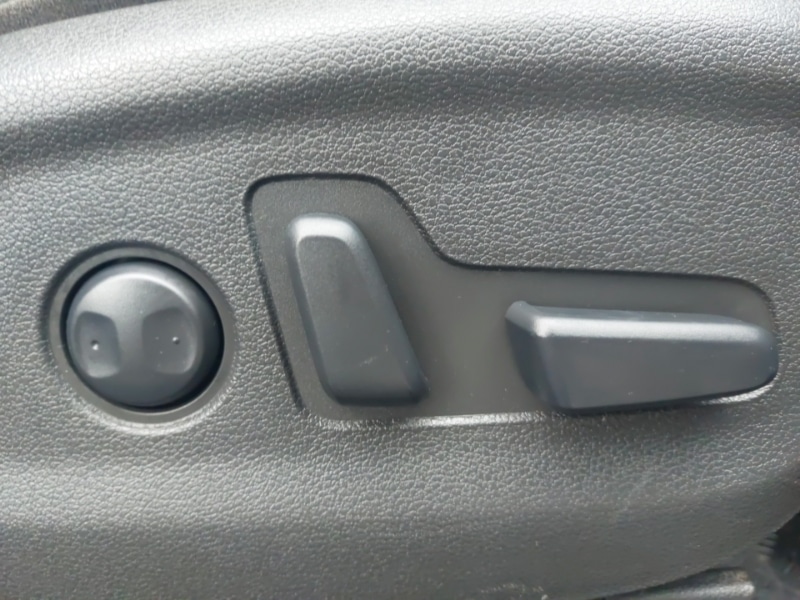 Used Hyundai TUCSON 2019 for sale - 76506732: Photo 12