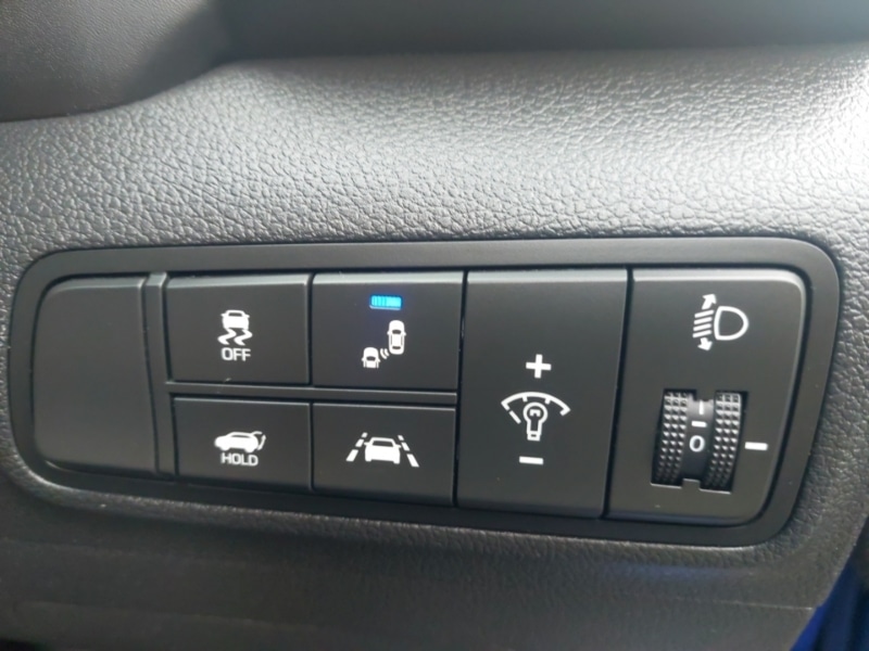 Used Hyundai TUCSON 2019 for sale - 76506732: Photo 13