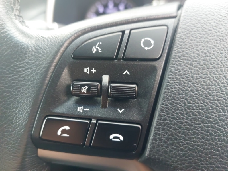 Used Hyundai TUCSON 2019 for sale - 76506732: Photo 15