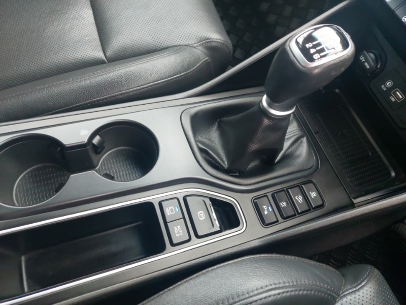 Used Hyundai TUCSON 2019 for sale - 76506732: Photo 18