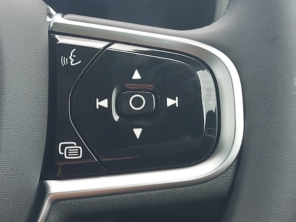 Used Volvo V60 2025 for sale - 74898689: Photo 15
