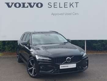2025 - 2.0 B4P Ultra Dark 5dr Auto