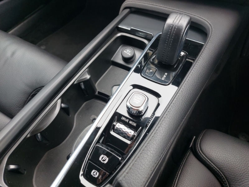 Used Volvo V90 2021 for sale - 76365736: Photo 15