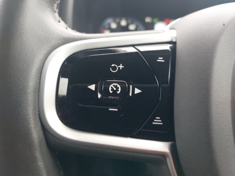 Used Volvo V90 2021 for sale - 76365736: Photo 16