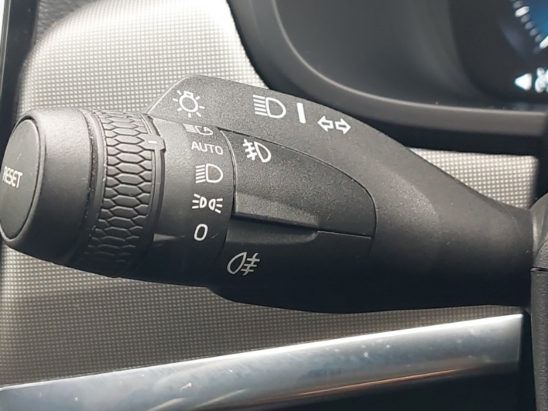 Used Volvo V90 2021 for sale - 76365736: Photo 18