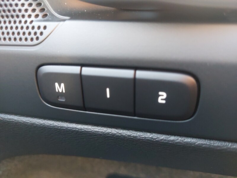 Used Volvo XC40 2025 for sale - 77569070: Photo 13