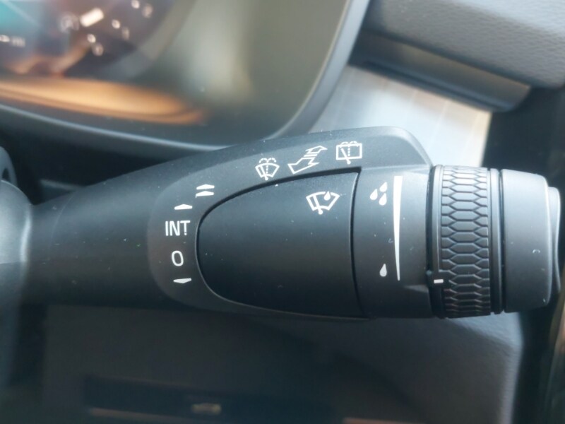 Used Volvo XC40 2025 for sale - 77569070: Photo 16