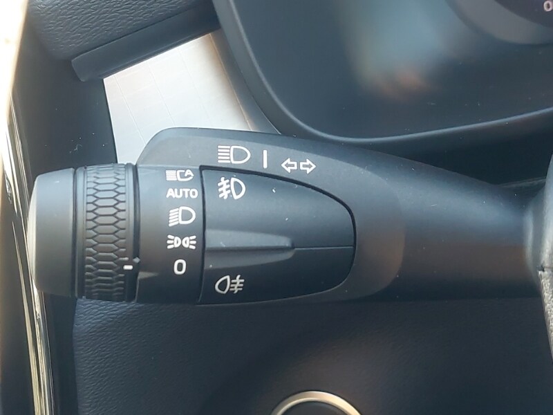 Used Volvo XC40 2025 for sale - 77569070: Photo 17