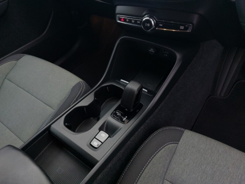 Used Volvo XC40 2022 for sale - 77999744: Photo 19