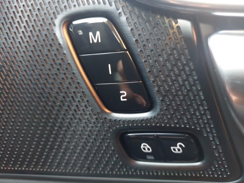 Used Volvo V90 2025 for sale - 77543976: Photo 13