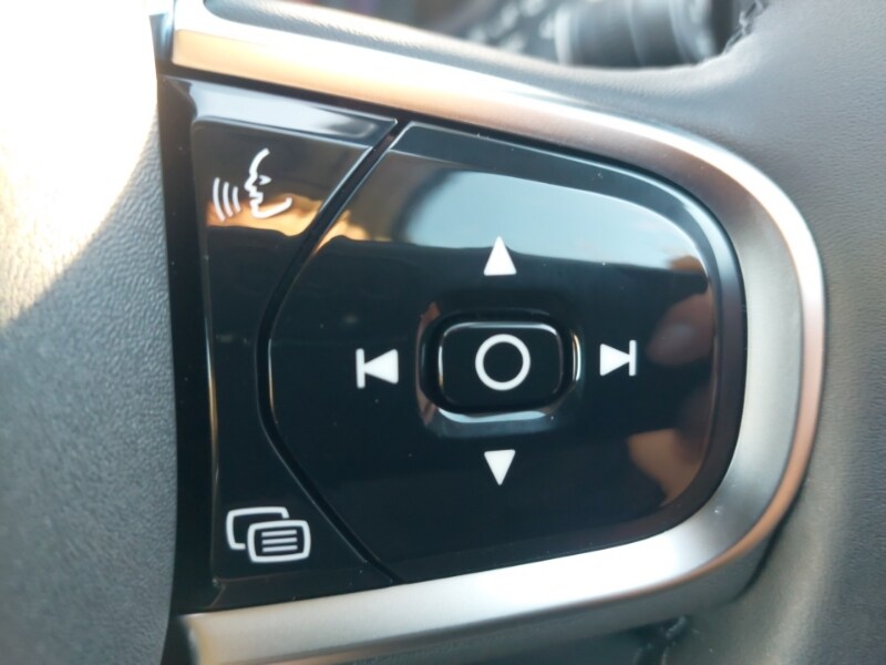 Used Volvo V90 2025 for sale - 77543976: Photo 14