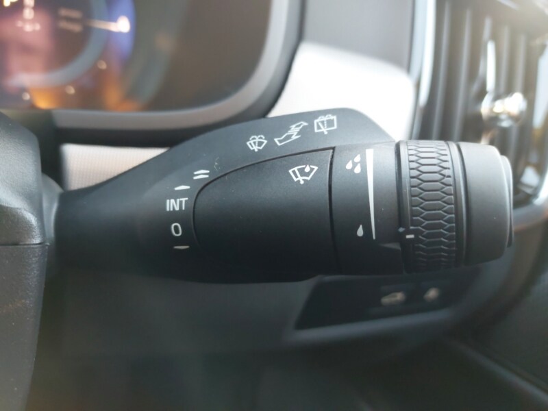 Used Volvo V90 2025 for sale - 77543976: Photo 16