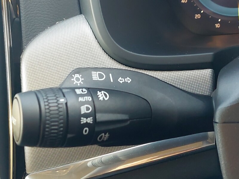 Used Volvo V90 2025 for sale - 77543976: Photo 17