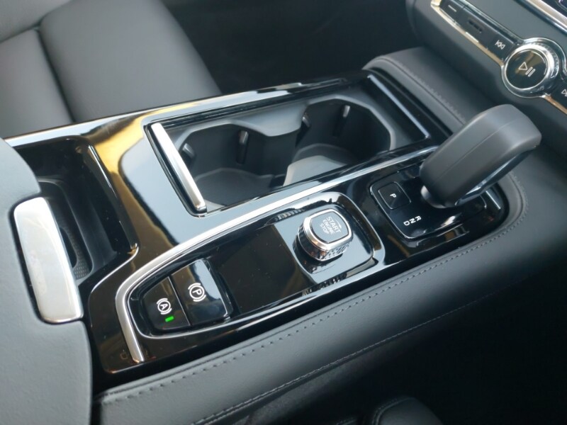 Used Volvo V90 2025 for sale - 77543976: Photo 18