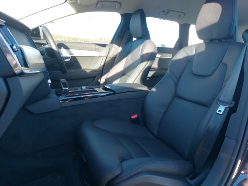 Used Volvo V90 2025 for sale - 77543976: Photo 5