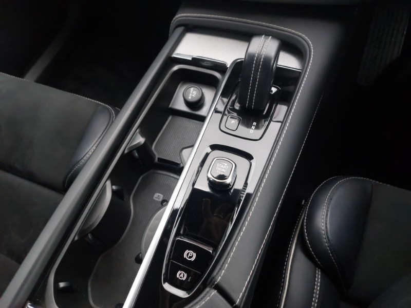 Used Volvo XC90 2022 for sale - 76431504: Photo 15