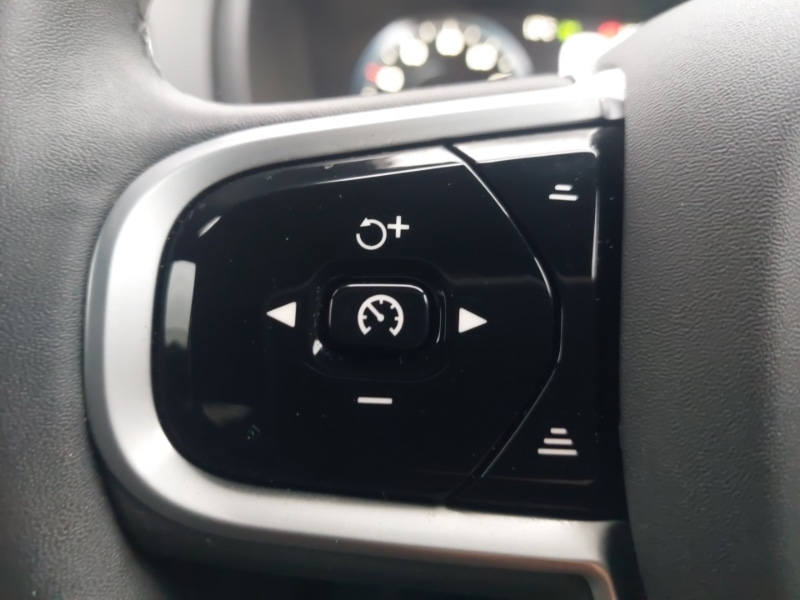 Used Volvo XC90 2022 for sale - 76431504: Photo 16