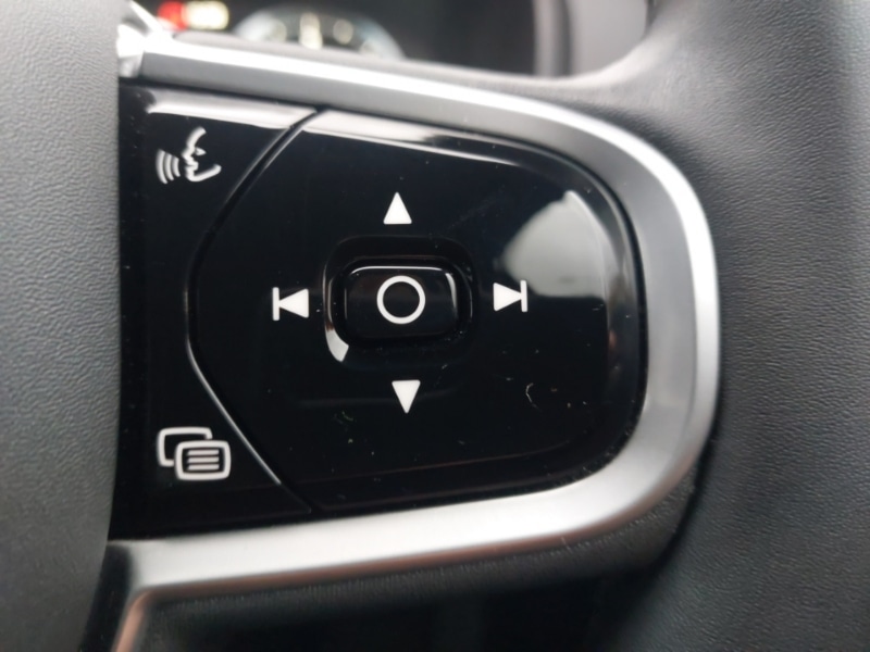 Used Volvo XC90 2022 for sale - 76431504: Photo 17