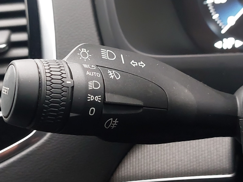 Used Volvo XC90 2022 for sale - 76431504: Photo 18