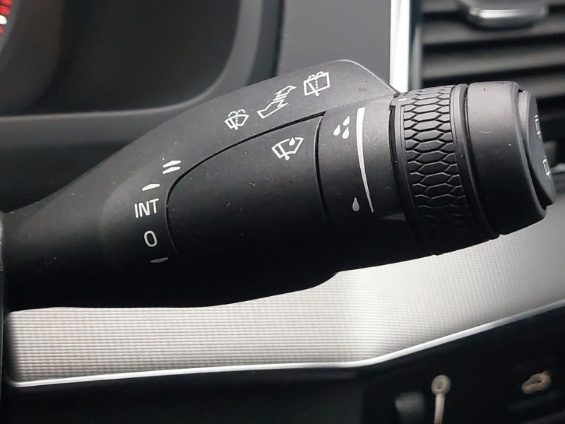 Used Volvo XC90 2022 for sale - 76431504: Photo 19