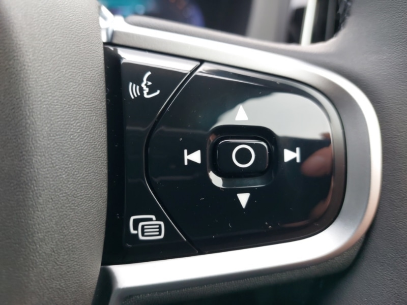 Used Volvo XC60 2025 for sale - 77307997: Photo 14