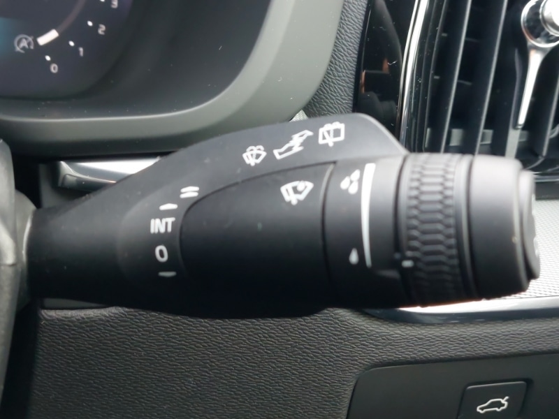 Used Volvo XC60 2025 for sale - 77307997: Photo 16