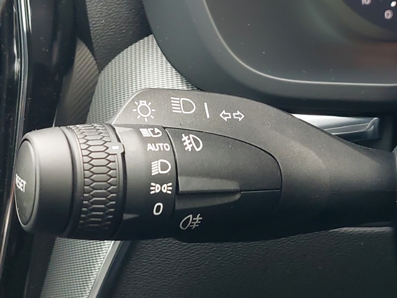 Used Volvo XC60 2025 for sale - 77307997: Photo 17