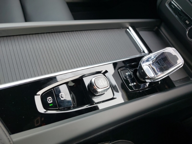 Used Volvo XC60 2025 for sale - 77307997: Photo 18