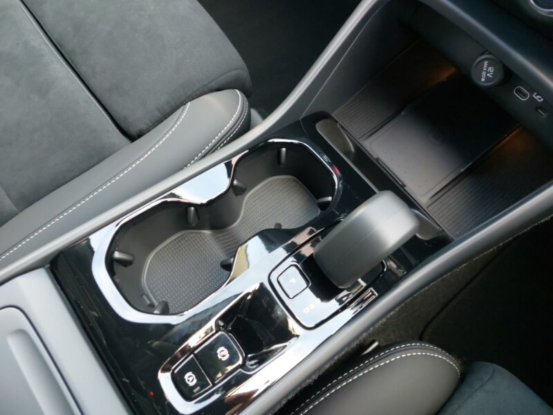 Used Volvo XC40 2025 for sale - 77569062: Photo 12