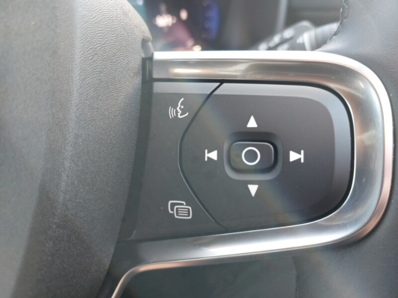 Used Volvo XC40 2025 for sale - 77569062: Photo 14