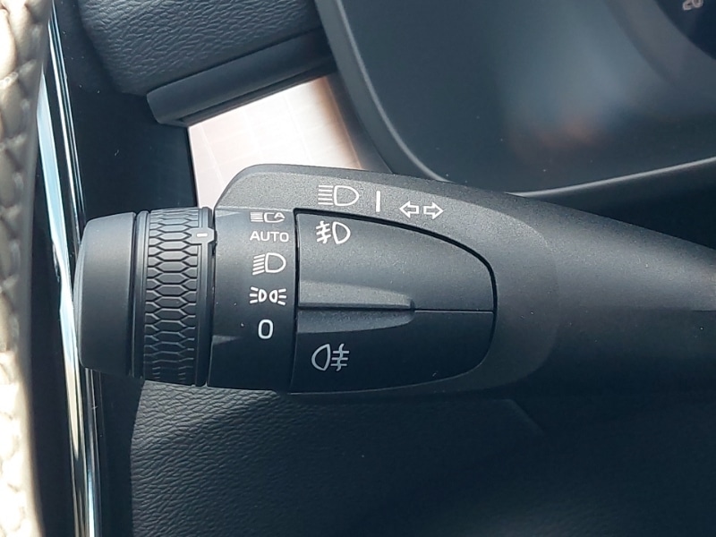 Used Volvo XC40 2025 for sale - 77569062: Photo 15